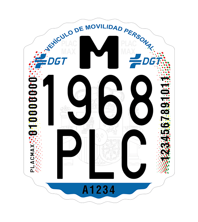 Distintivo-vmp-placmax zona wmp